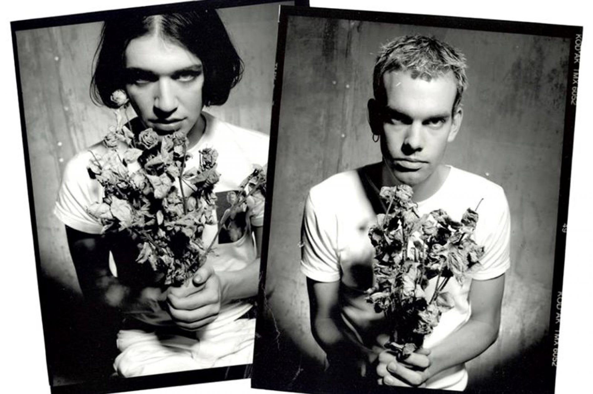 Placebo revine la București pentru a sărbători 20 de ani de la debut