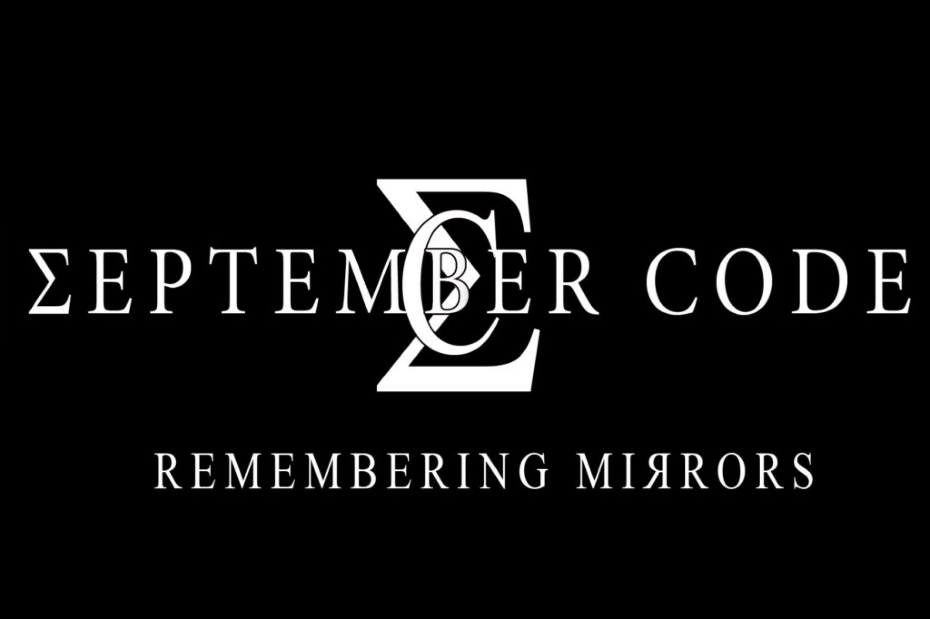 Warmterviews: Interviu POEM, September Code, Minraud, Chaplin’s Dream (video)