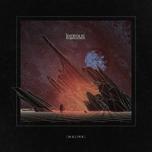 Leprous – Malina (cronica album)