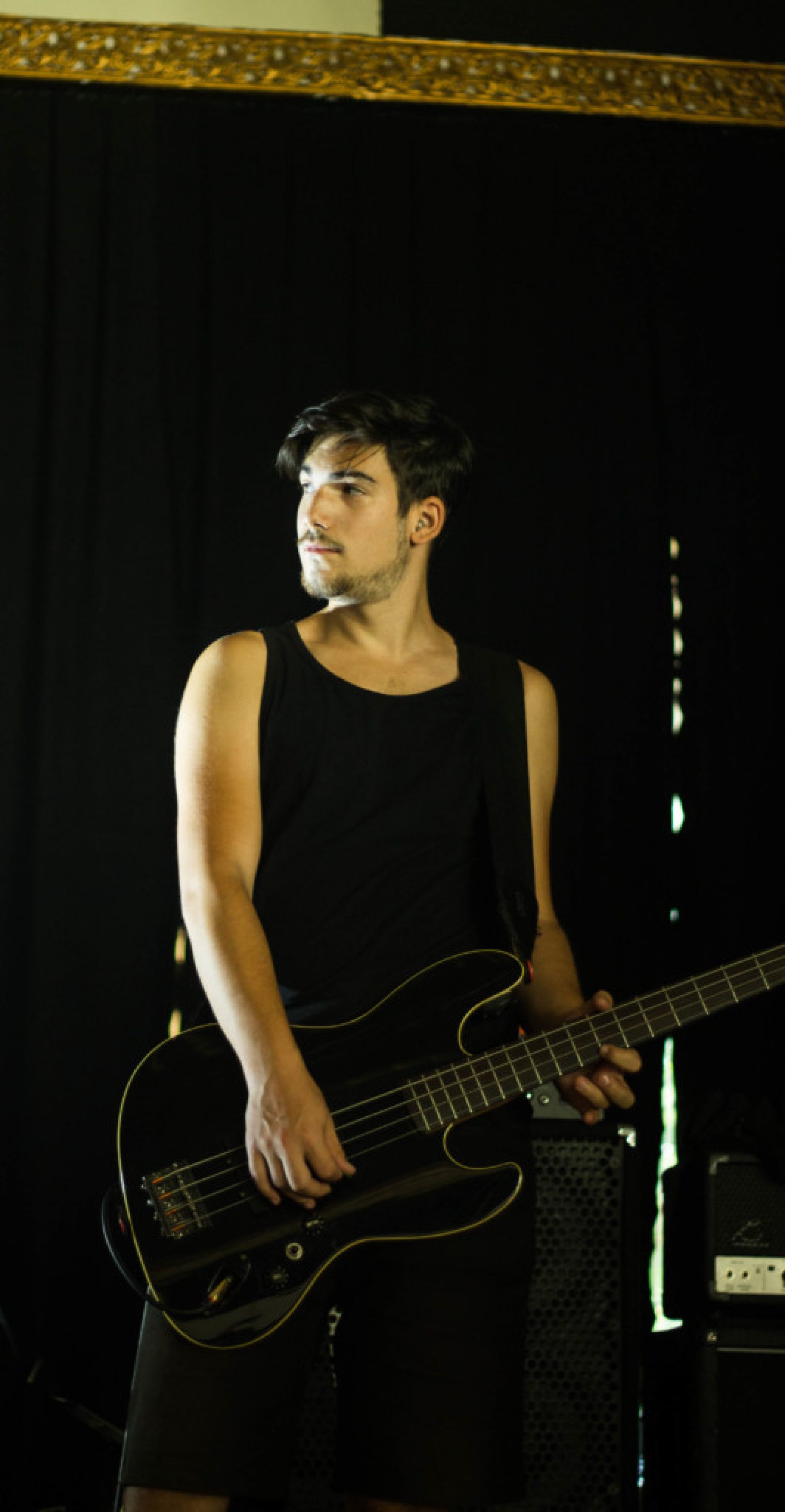 Galerie foto Something for the Core Fest 2017 – Ziua 3