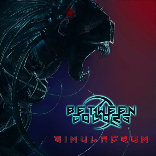 Between Colors lanseaza un nou videoclip pentru „The Decadent Party”