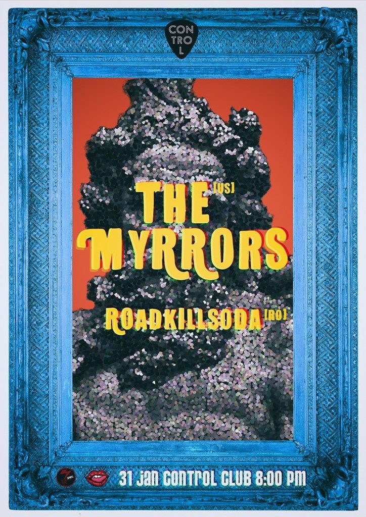 The-Myrrors