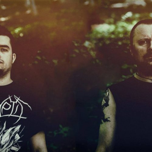 Spectral anunta lansarea albumului de debut