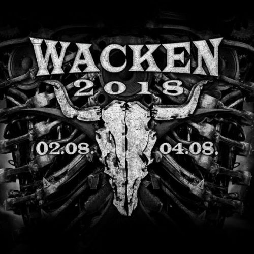 Au început înscrierile pentru Wacken Metal Battle România 2018