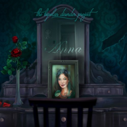 The Bipolar Disorder Project lanseaza albumul de debut, „Anna”