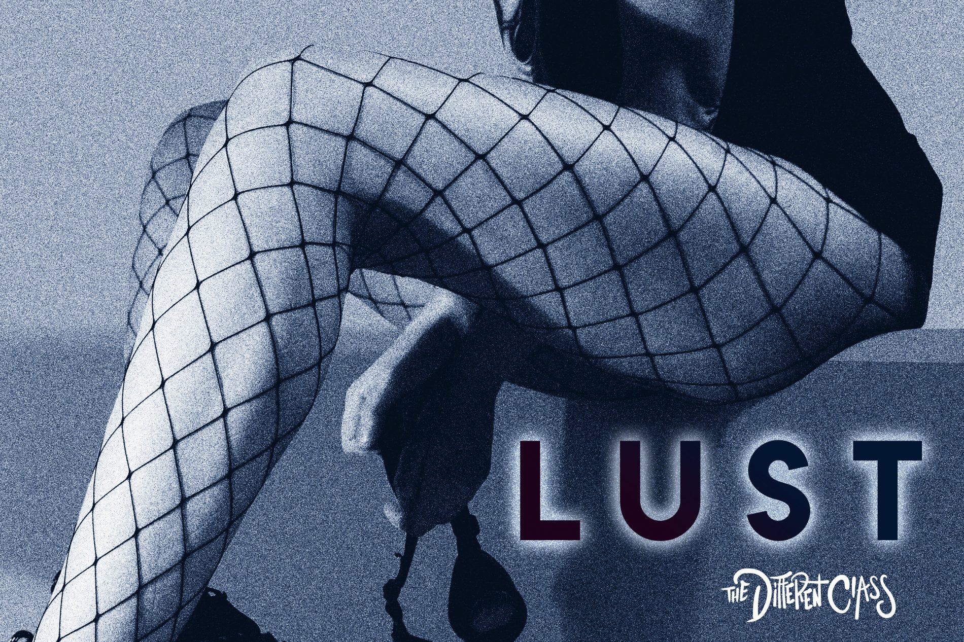 The Different Class lansează un nou single