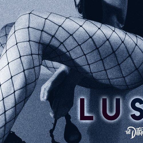The Different Class lansează un nou single