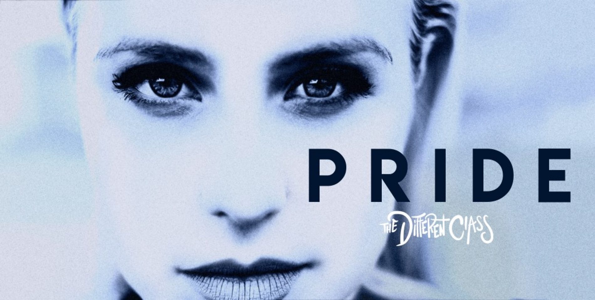 The Different Class a lansat Pride, a treia piesă de pe noul lor EP – Allow