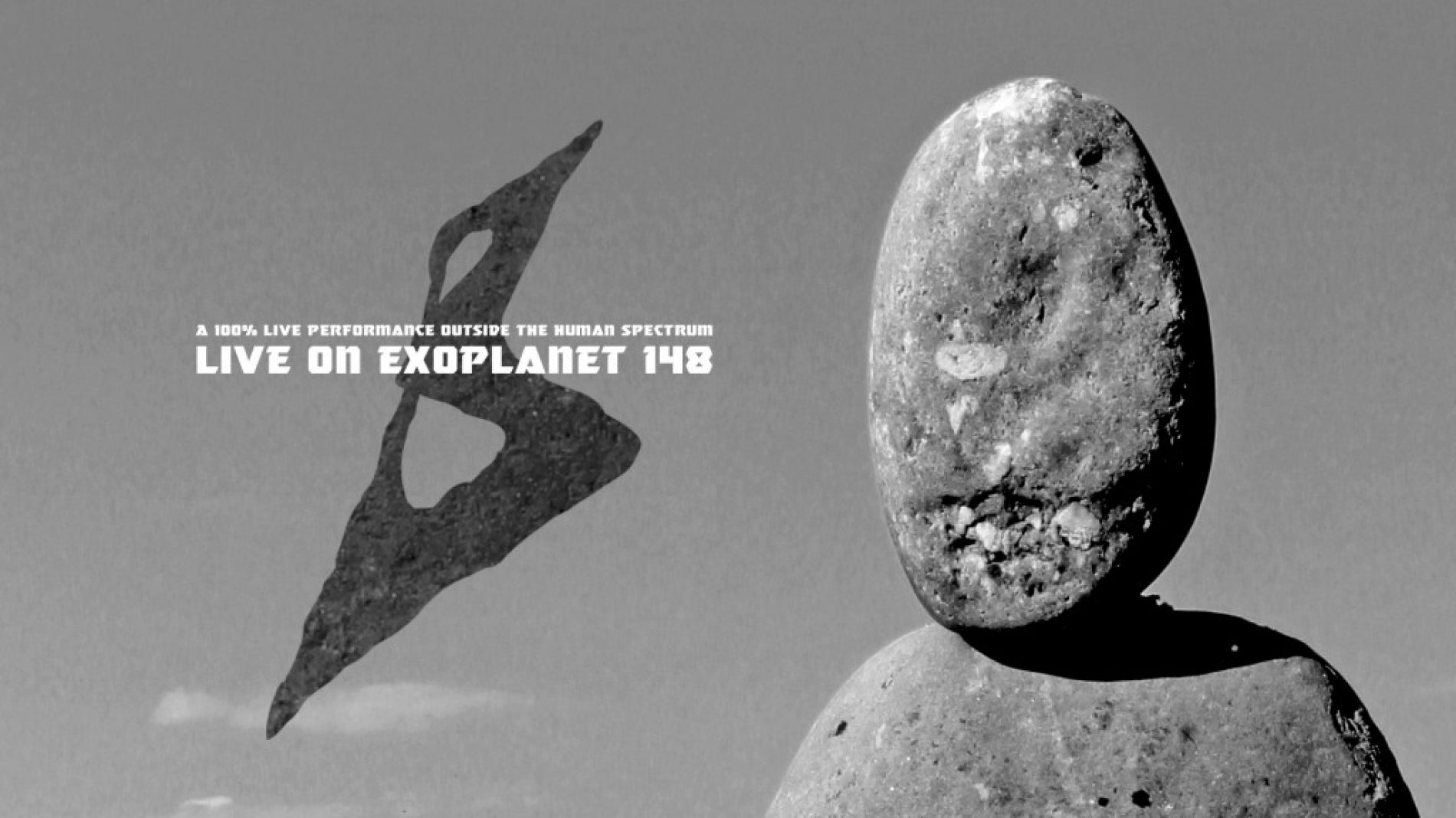 Bloodway – Live on Exoplanet 148 – concert disponibil online
