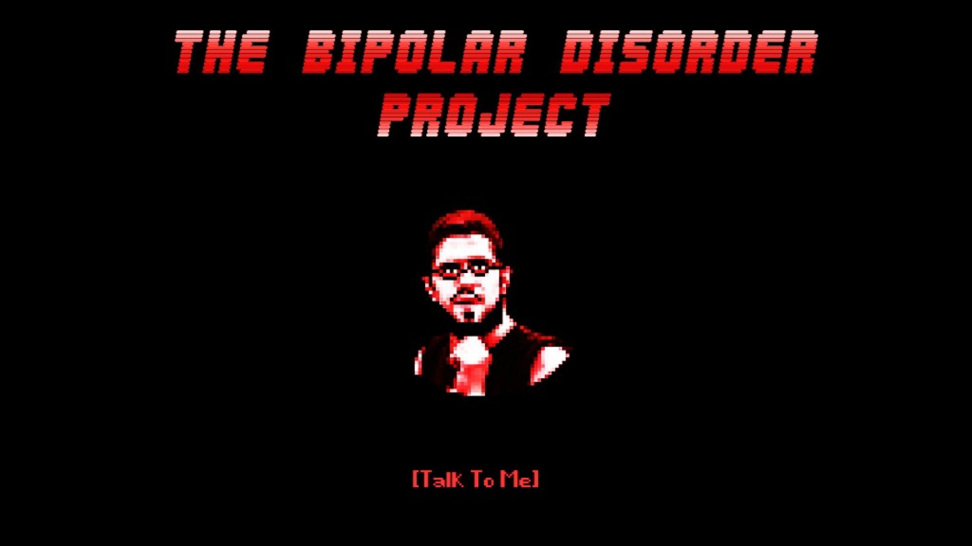 The Bipolar Disorder Project lansează primul single de pe un nou material discografic