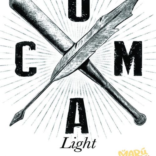 Concert Coma – Light/Acustic în Hard Rock Cafe