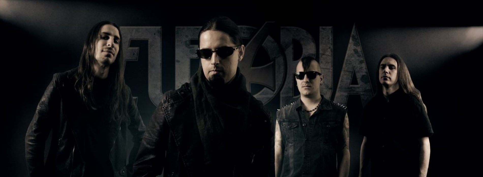 Concert Eufobia la finala Wacken Metal Battle România 2020