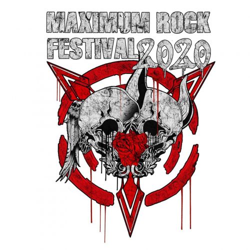 Orphaned Land, Subterranean Masquerade și Riot Monk au confirmat participarea la Maximum Rock Festival 2020
