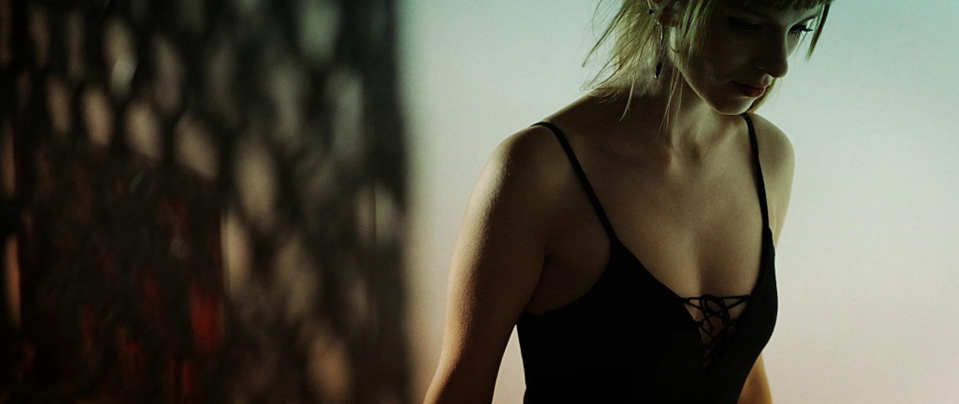 Videoclip și single nou de la RoadkillSoda: Wake Up