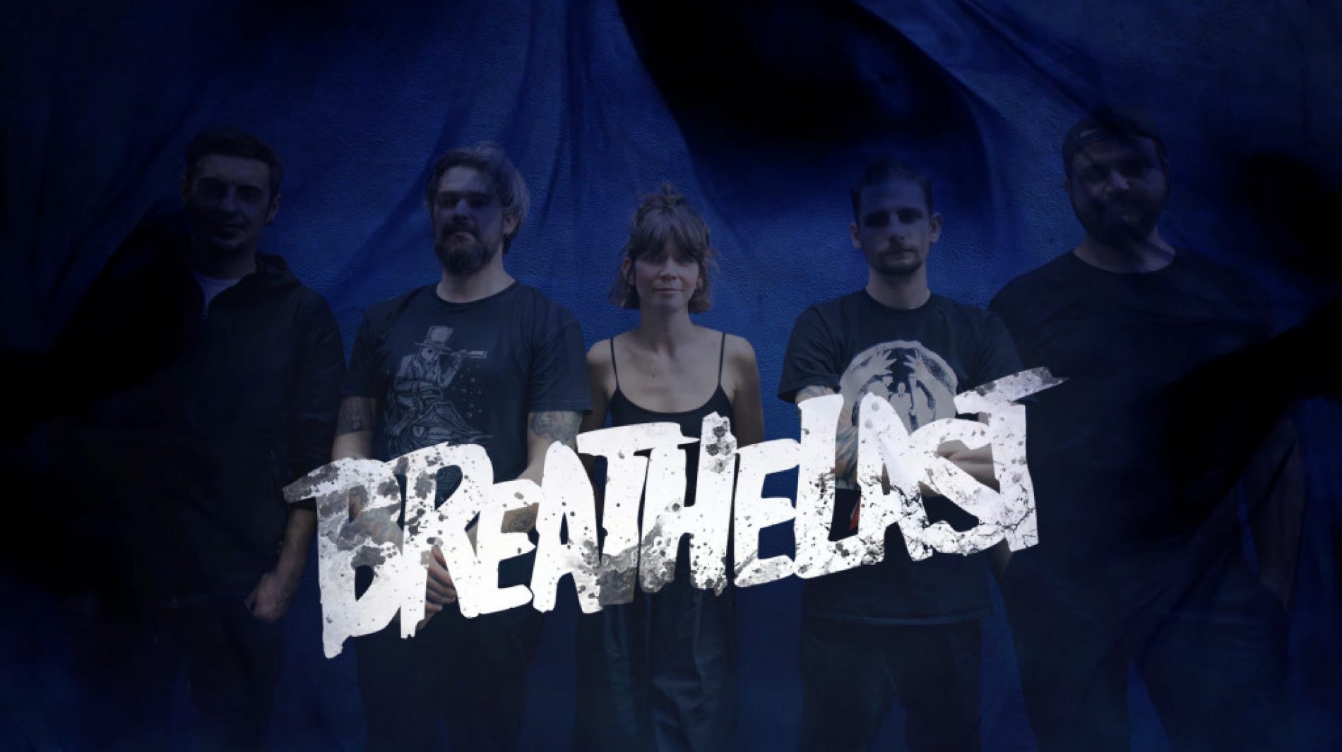 Breathelast – Indigo (piesa noua)