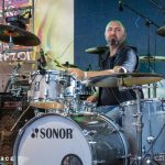 Adi Bărar Band & Guests