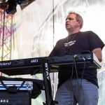 Adi Bărar Band & Guests