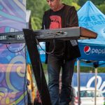 Compact - Paul Ciuci