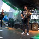 Compact - Paul Ciuci