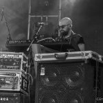 Cargo