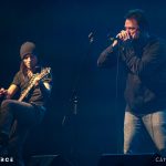 Luna Amară