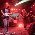 Methadone Skies