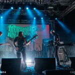 Methadone Skies