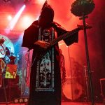 Batushka