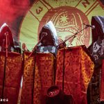 Batushka