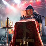 Batushka