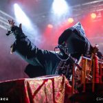 Batushka