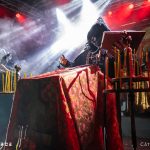 Batushka