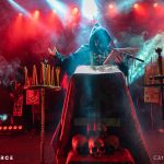 Batushka