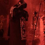 Batushka