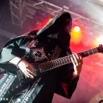 Batushka
