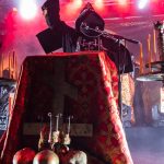 Batushka