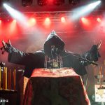 Batushka