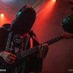 Batushka