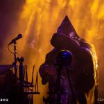 Batushka