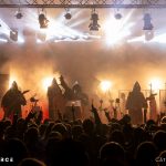 Batushka