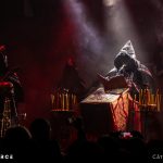 Batushka