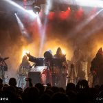 Batushka