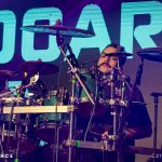 DOAR ATâT