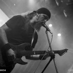Bucovina