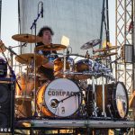 Compact - Paul Ciuci