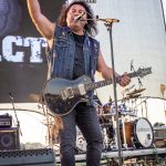 Compact - Paul Ciuci