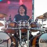 Compact - Paul Ciuci