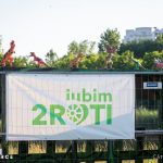 Iubim 2 Roți