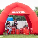 Iubim 2 Roți