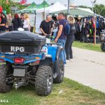 Iubim 2 Roți